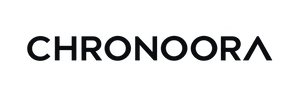 Chronoora